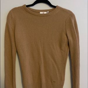 Vineyard Vines Cashmere Sweater